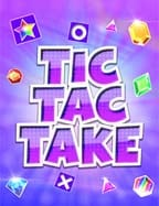 รีวิวสล็อต เติม เงิน ผ่าน wallet สนุกแบบไม่ต้องโหลดกระเป๋า