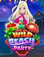 เทคนิคการเล่นสล็อต เติม ไม่มี ขั้น ต่ํา ให้ได้ผลดีสุดๆ