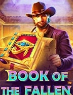 สล็อต เติม เงิน ผ่าน เบอร์สมัคร พนัน ออนไลน์ ฟรี เล่นง่าย กำไรดี