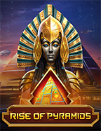 เล่นสล็อต เติม ไม่มี ขั้น ต่ํา กับความสนุกที่ไม่รู้จบ